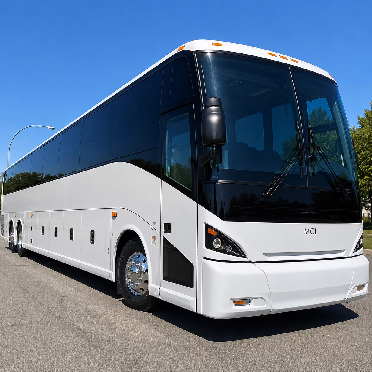 beaumont private event transportation