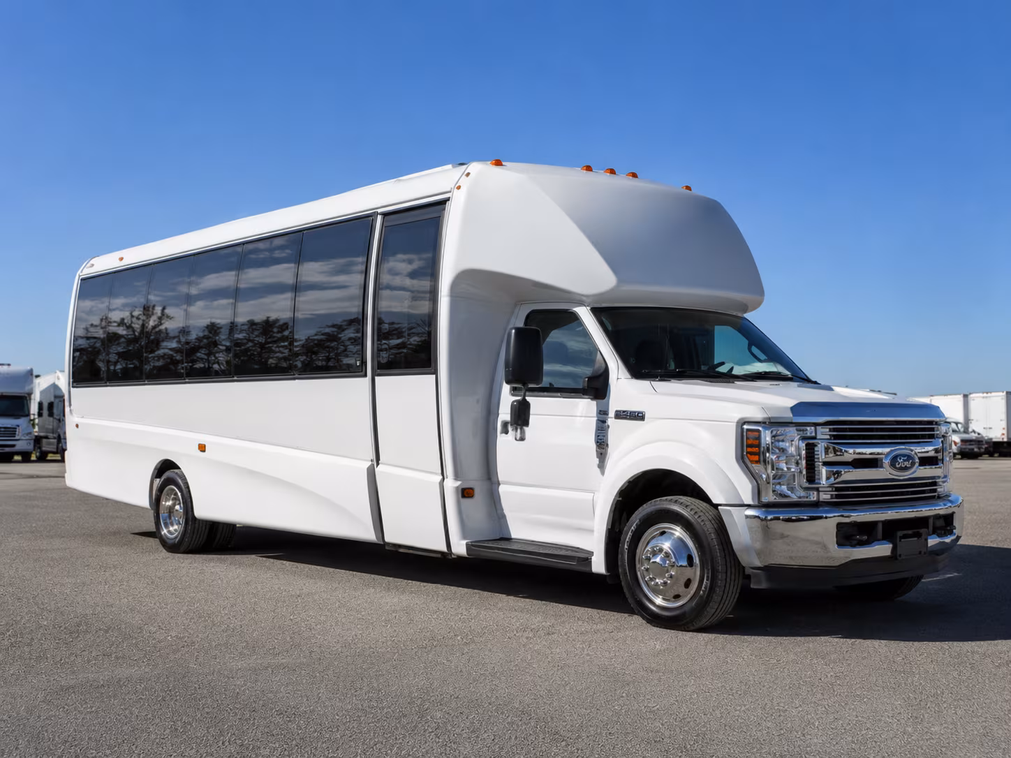 beaumont wedding transportation onboard seating