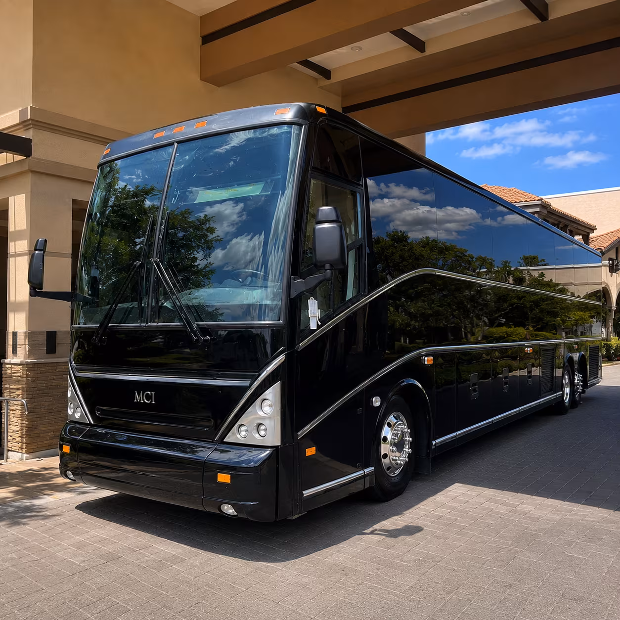 book a bus to ford park and beaumont s i 10 corridor prom venues