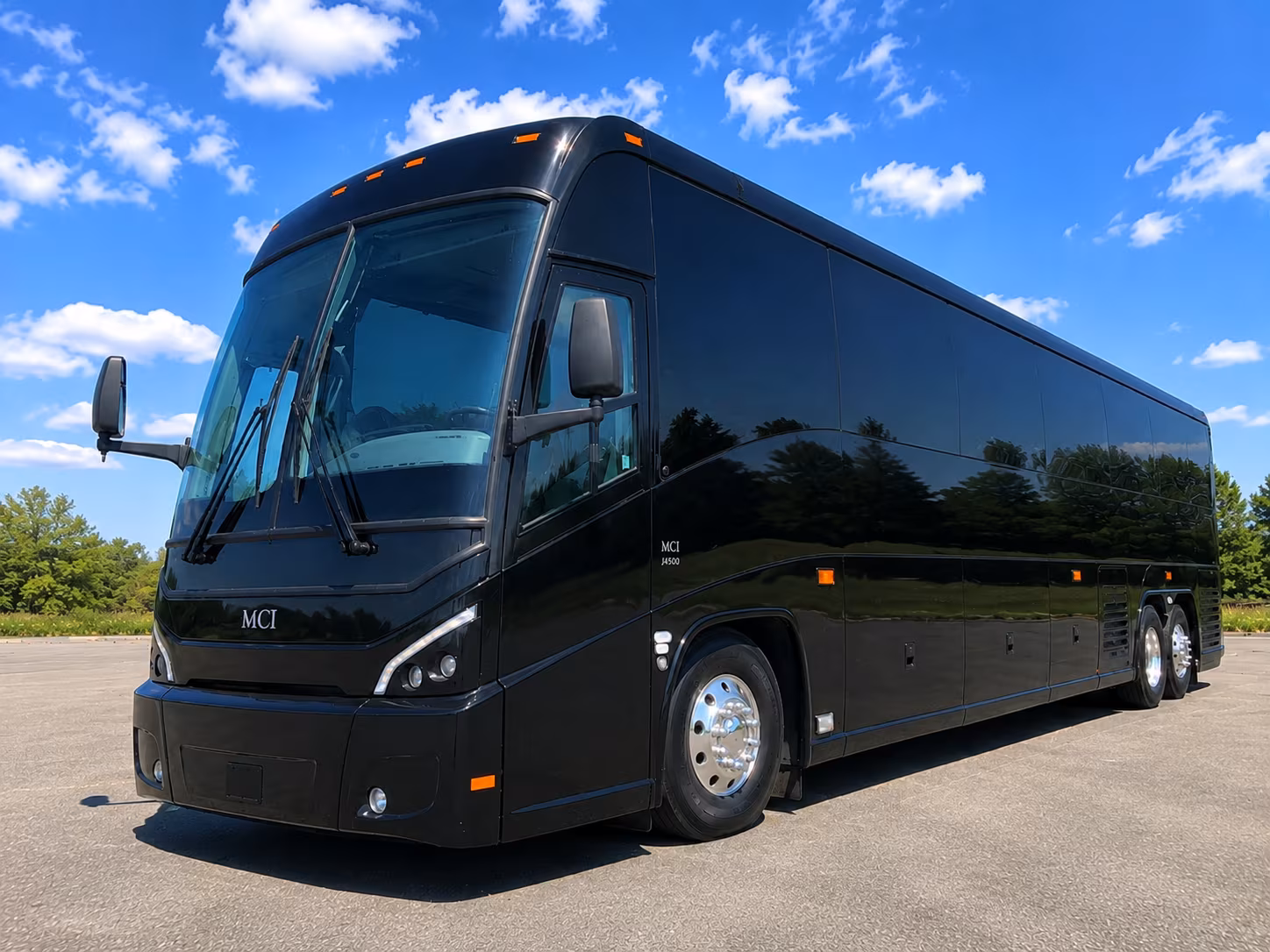 bus rentals to piney woods country wines and east texas tasting rooms