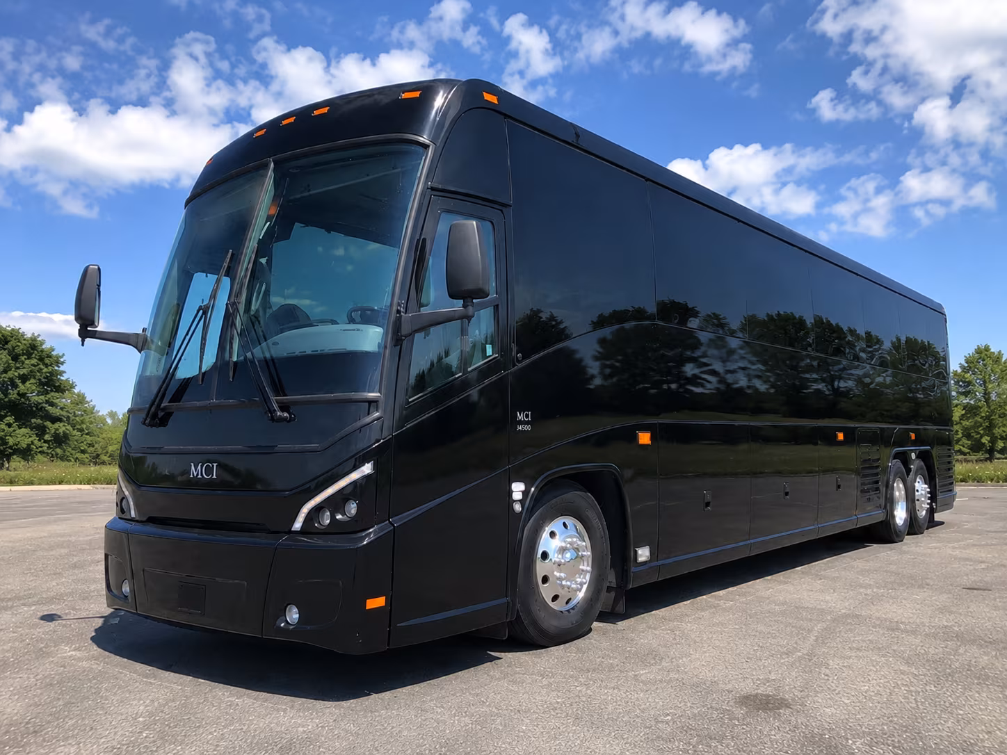 buses for outdoor and venue hopping beaumont weddings