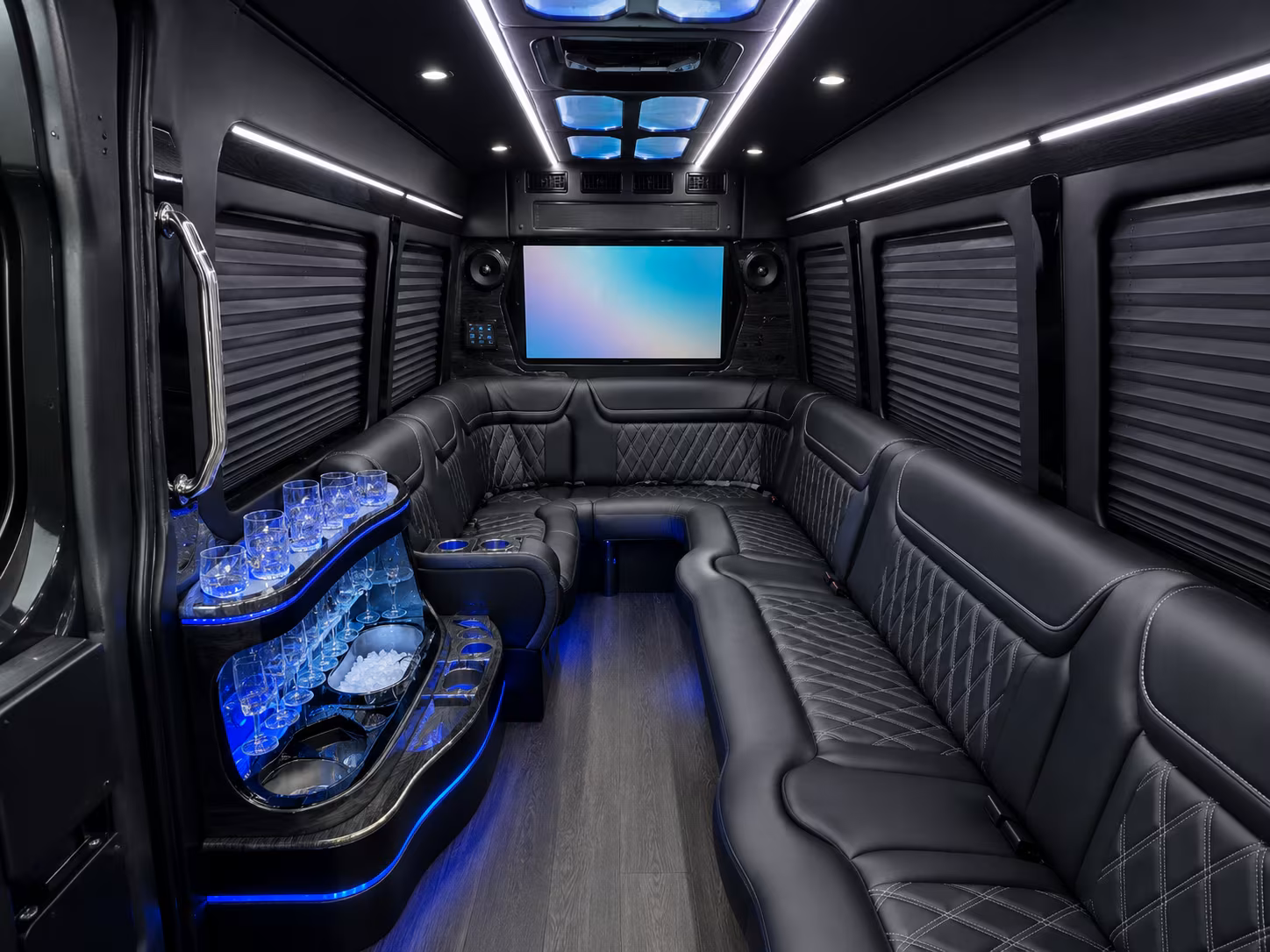 casino bus trips from beaumont to lake charles