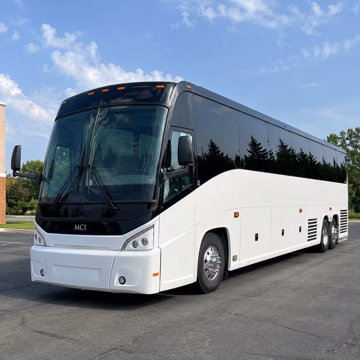 concert shuttle buses to toyota center and cynthia woods mitchell pavilion