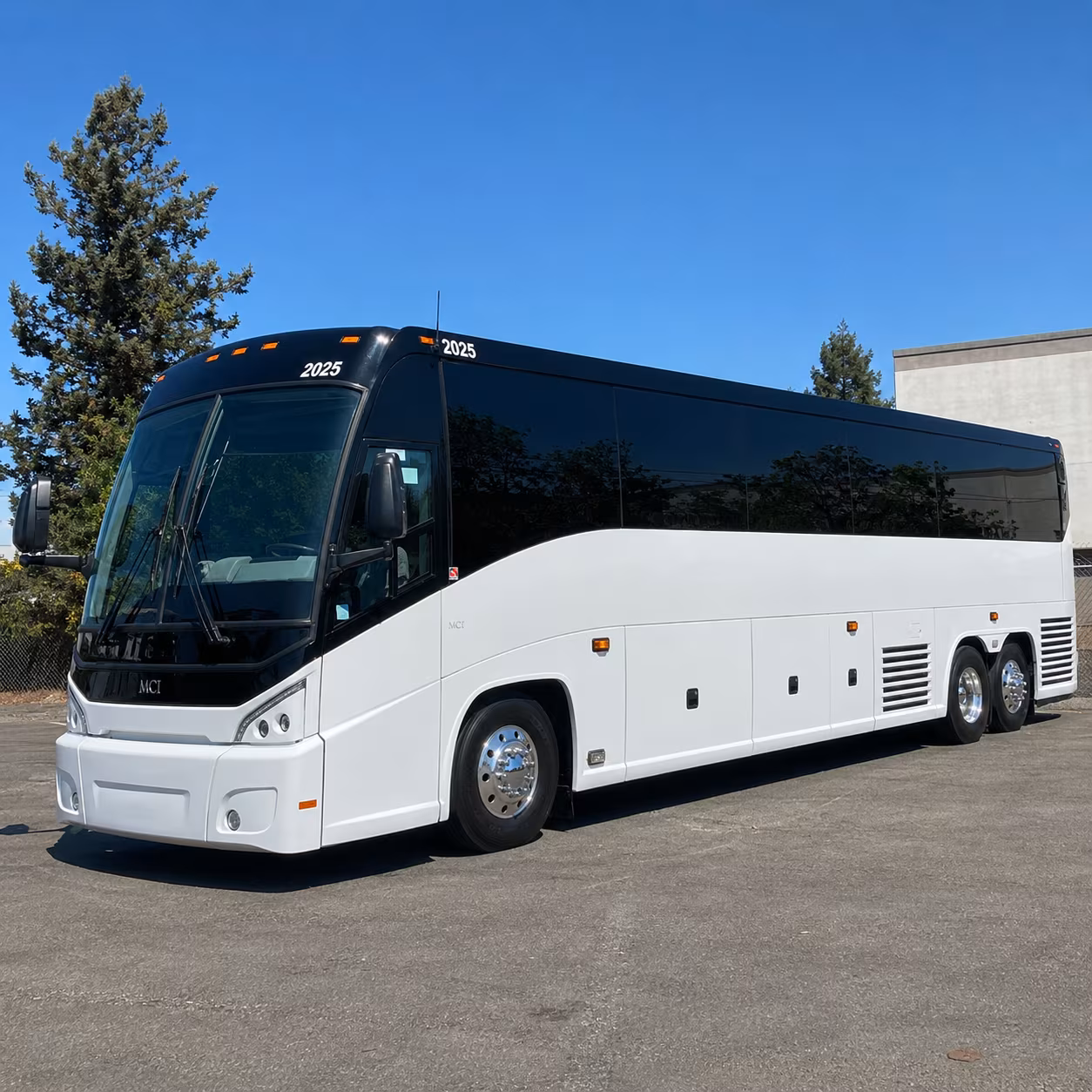 convention and conference shuttle buses at doggett ford park and the beaumont civic center