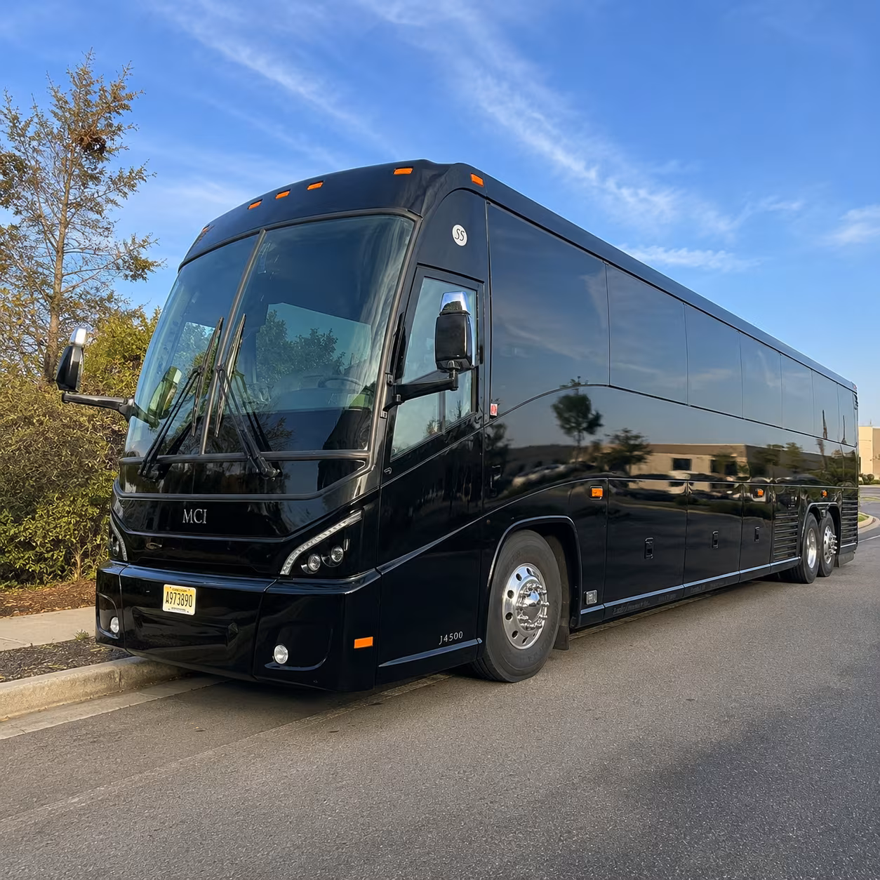 emergency management and disaster response group transportation in southeast texas