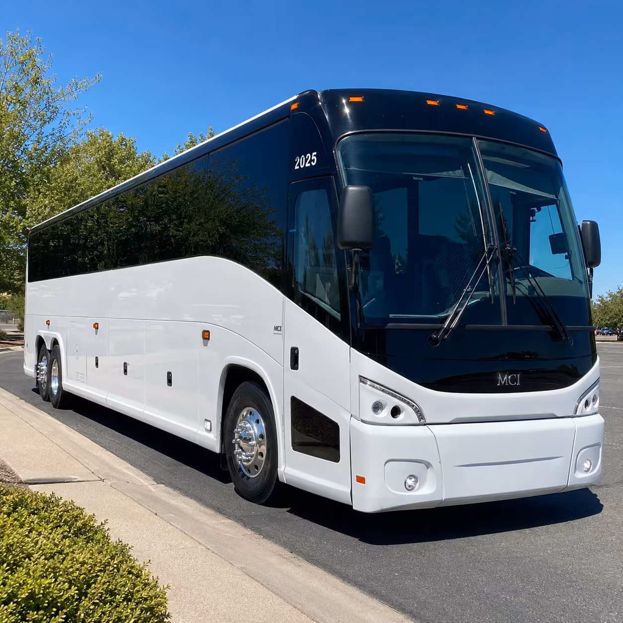 festival weekend buses for mardi gras of southeast texas and local events