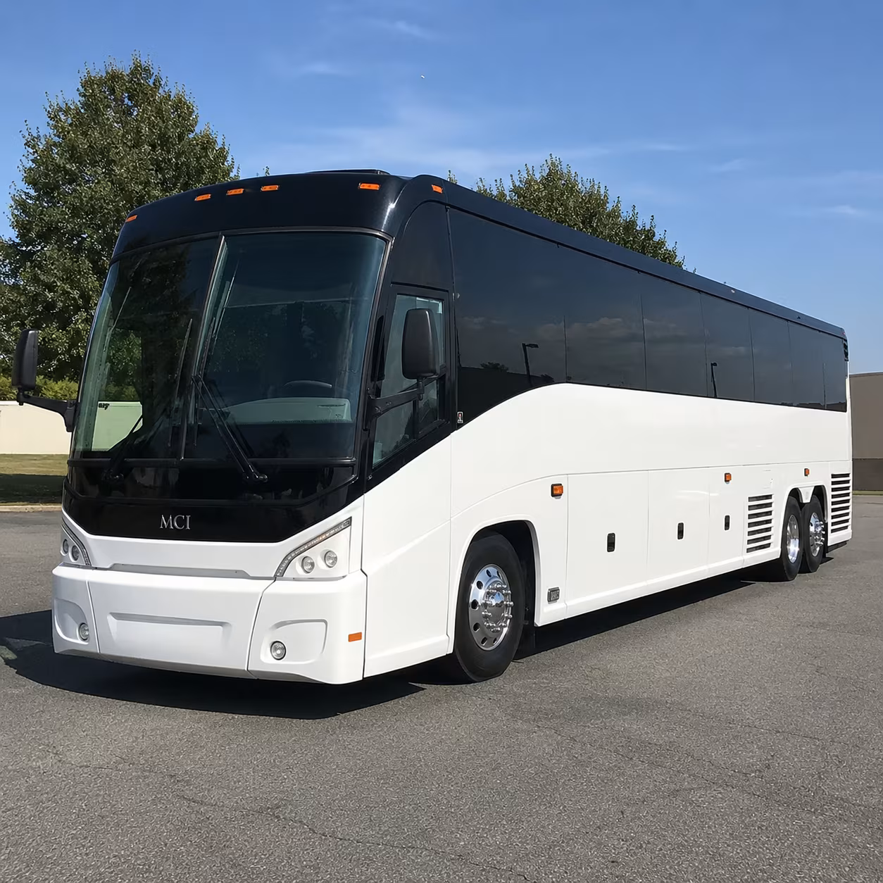 galveston cruise transfers and beach trip buses from beaumont