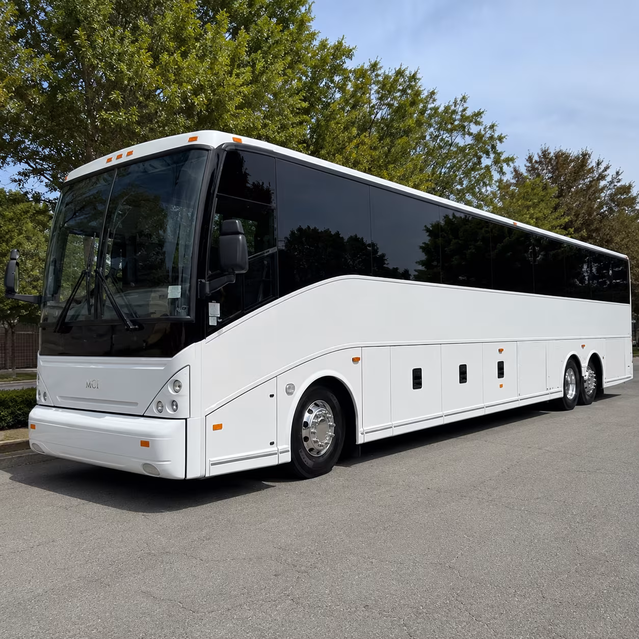 jack brooks regional airport bpt shuttle bus services