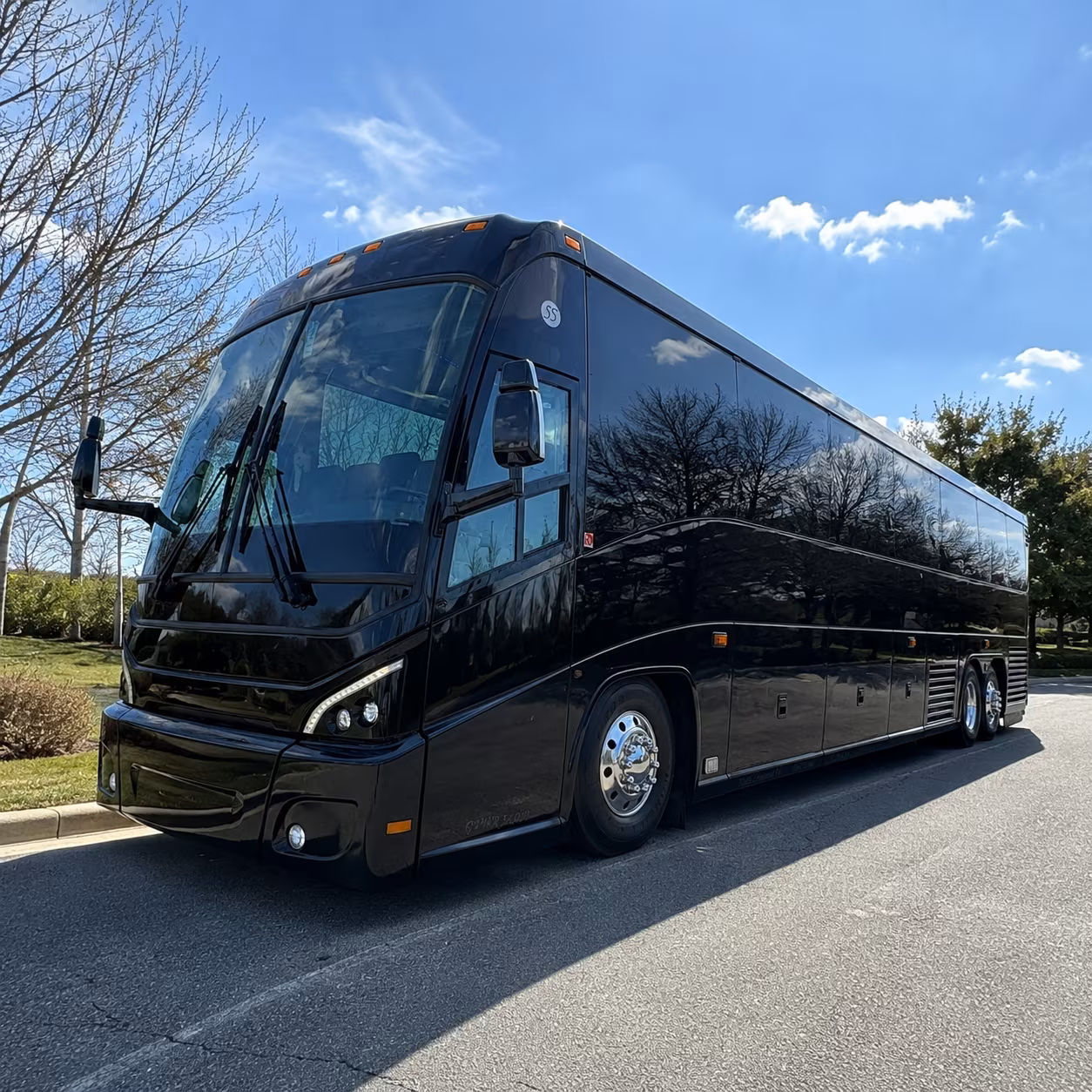 jefferson county and city of beaumont agency shuttle services