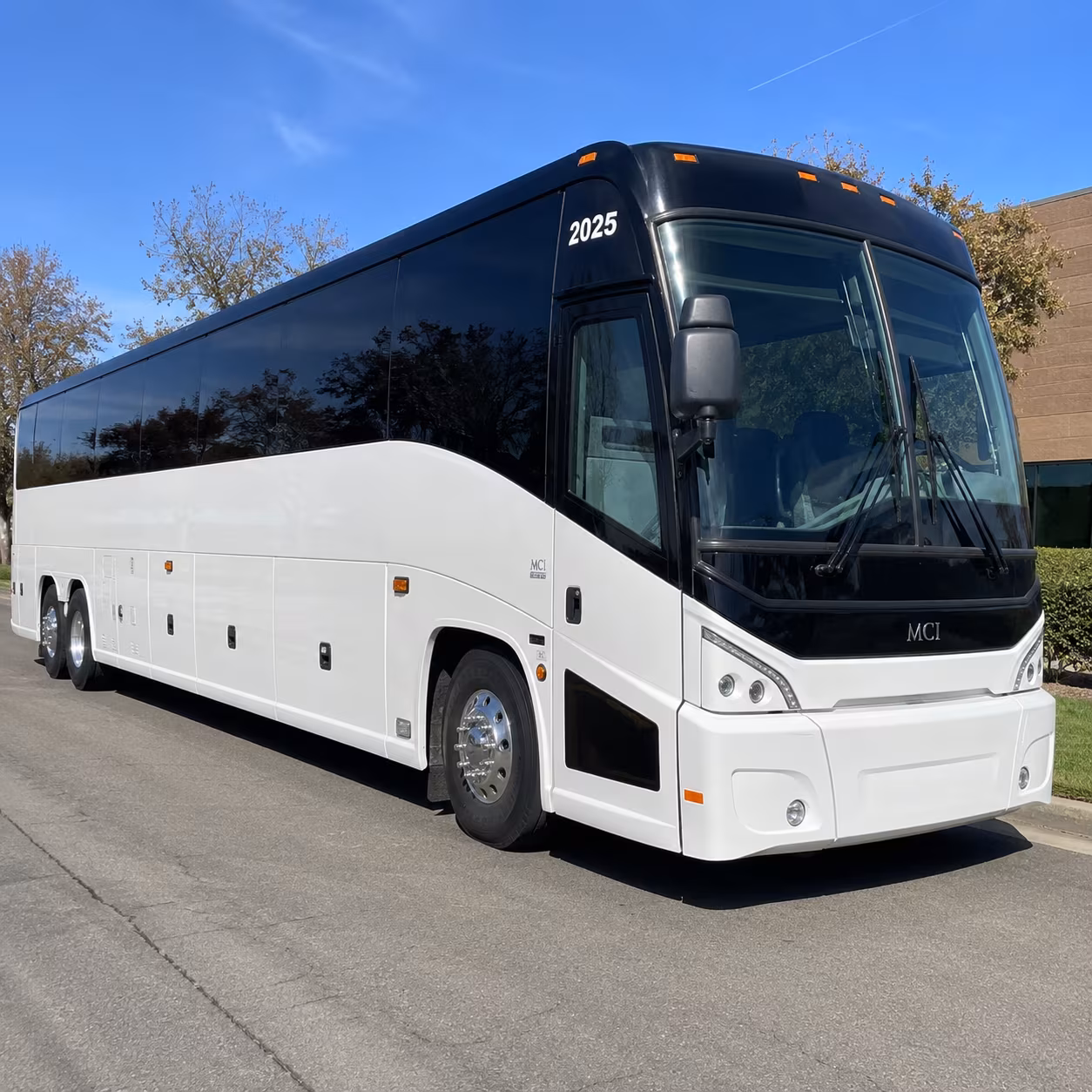 lamar university cardinals game buses for every fan group