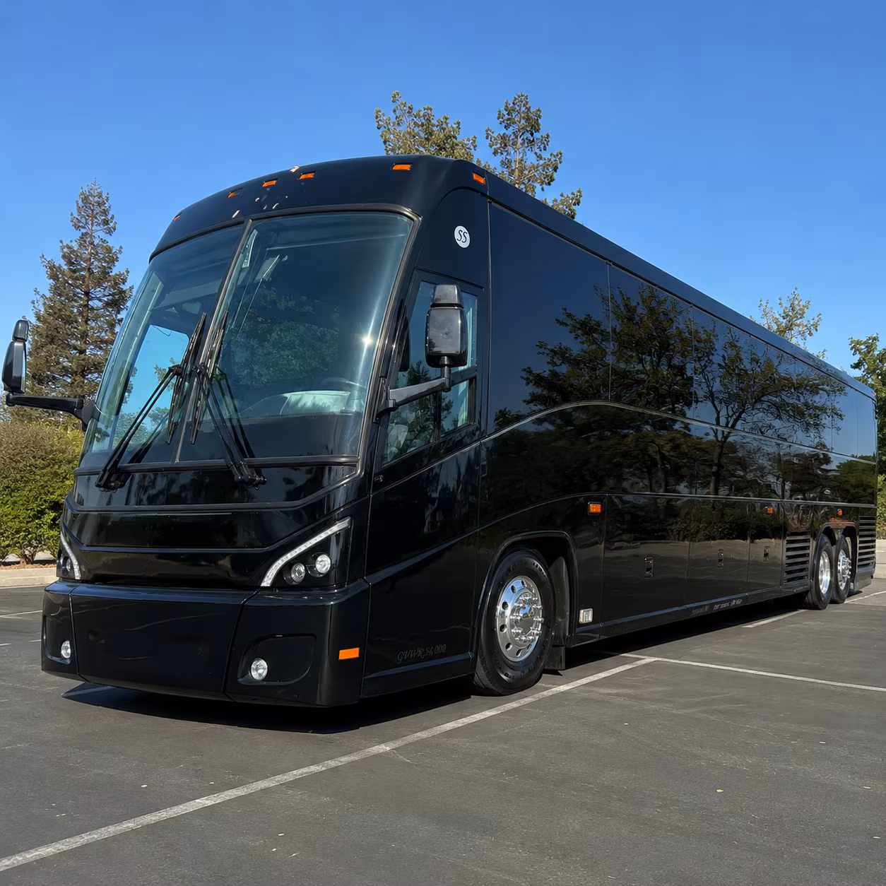 multi day group travel from beaumont to san antonio and austin