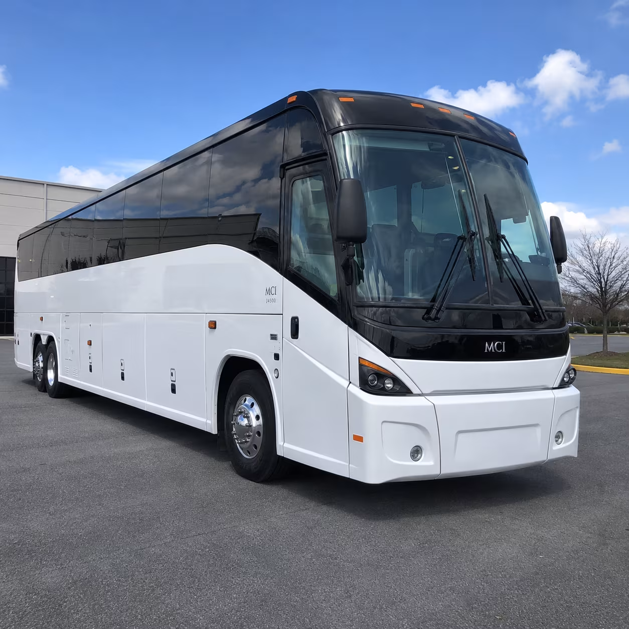 multi stop airport pickup routes across jefferson county