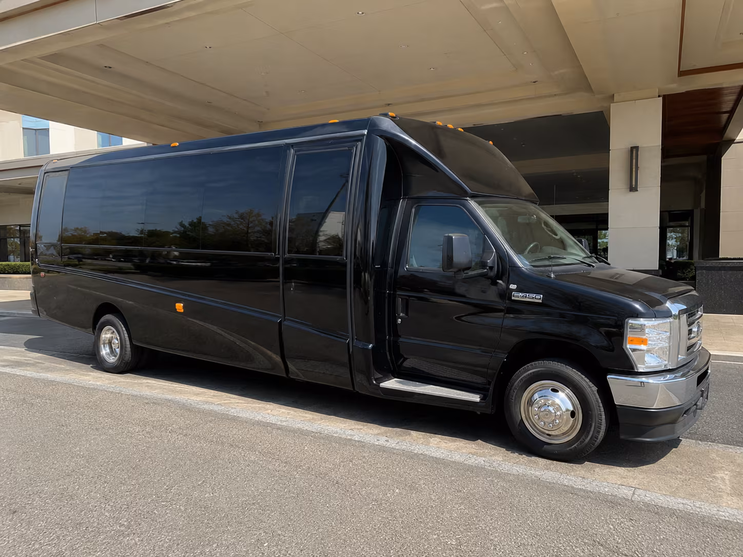 party buses to houston s urban winery and wine bar scene