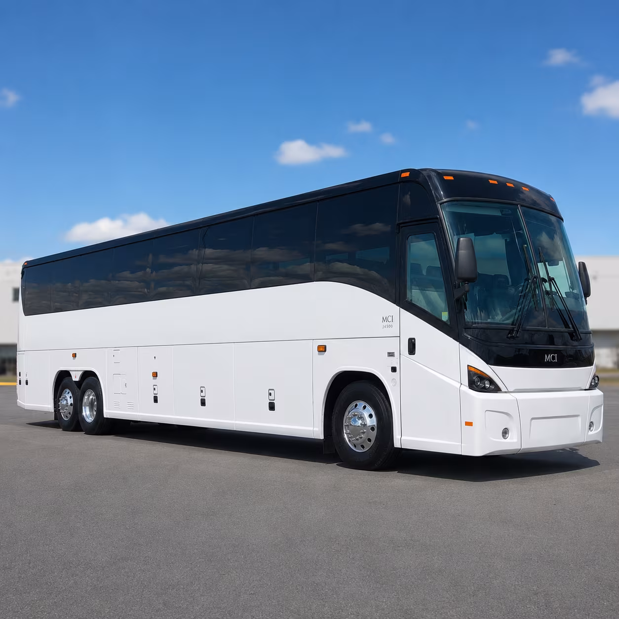 recurring employee shuttle routes along beaumont s major corridors