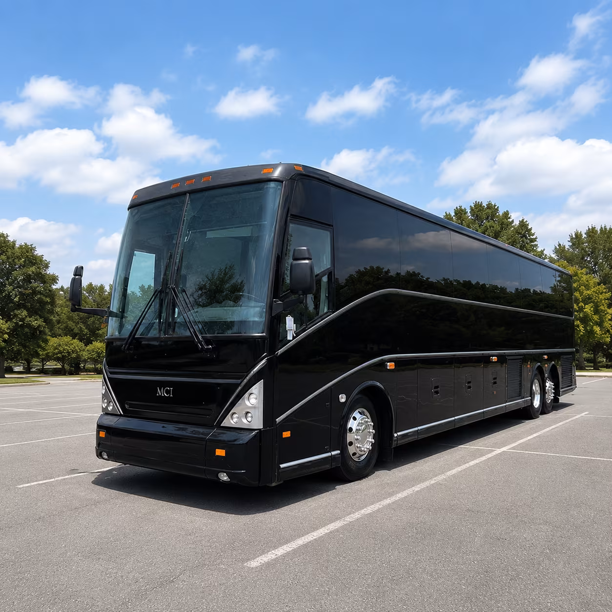 rent a bus for port neches groves and vidor prom nights