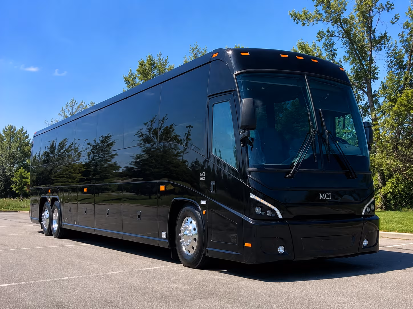 texas hill country winery bus rentals from beaumont